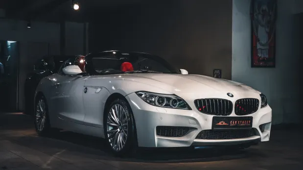 SuperNopea Kasyno Aplikacja Android/iOS